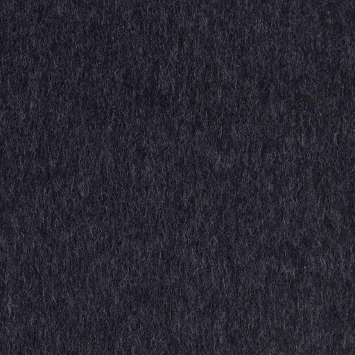 [403526] DARK GREY, PLAIN