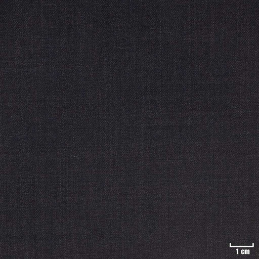 [450137] DARK GREY, PLAIN