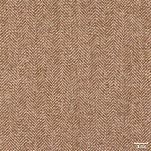 [450407] BROWN, HERRINGBONE