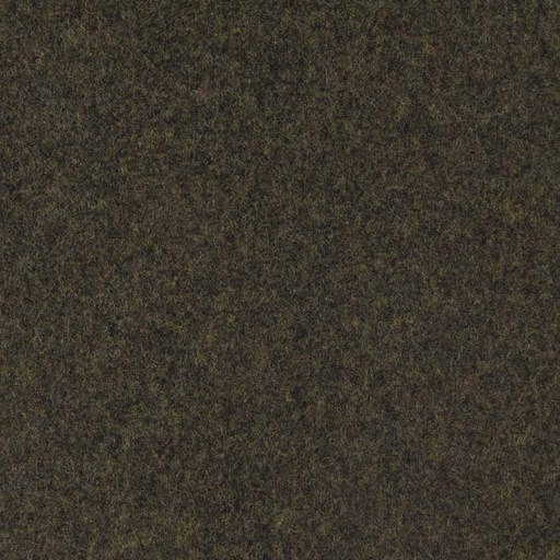 [450414] OLIVE, PLAIN