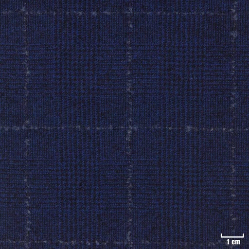 [450419] BLUE, CHECKS