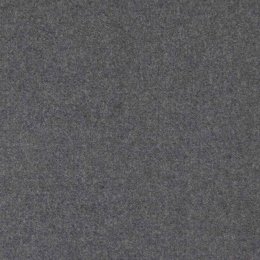 [450420] GREY, PLAIN