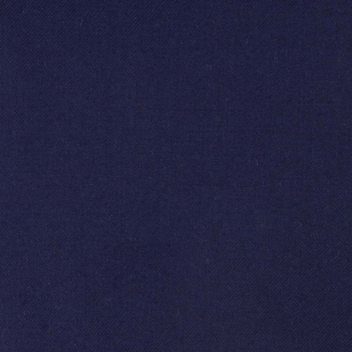 [450424] BLUE, PLAIN