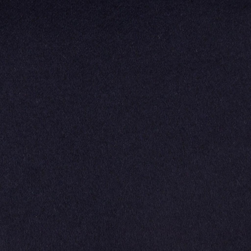 [450427] DARK BLUE, PLAIN