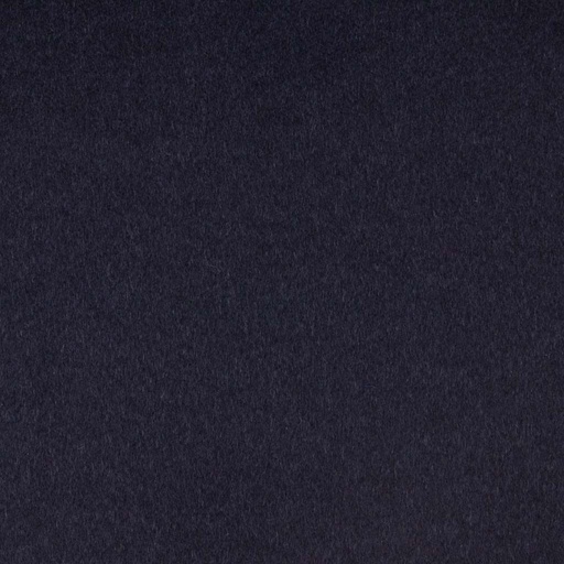 [450429] BLUE, PLAIN