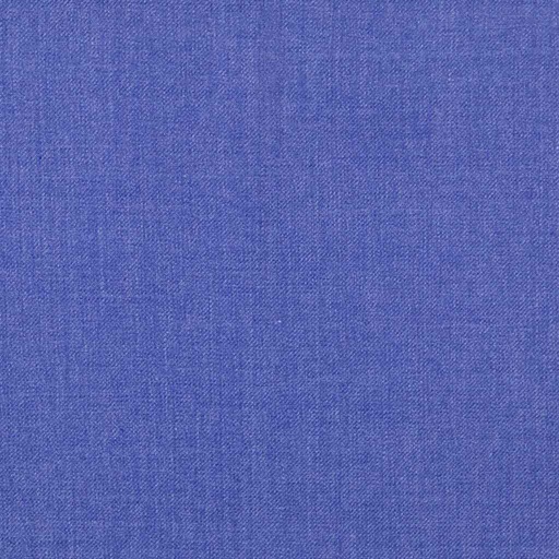 [450524] BLUE, PLAIN