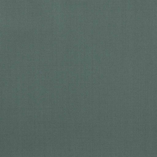 [450622] GREEN, PLAIN