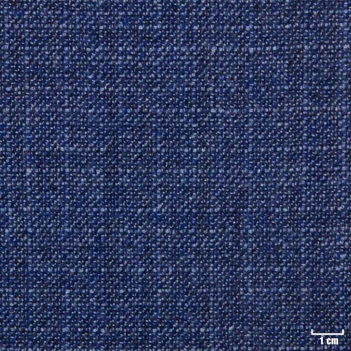 [450712] BLUE, DOTTED PATTERN