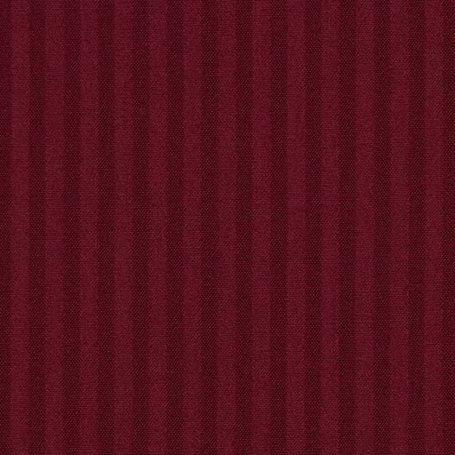 [450916] BURGUNDY, STRIPES