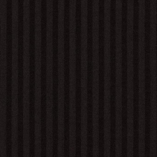 [450918] BLACK, STRIPES