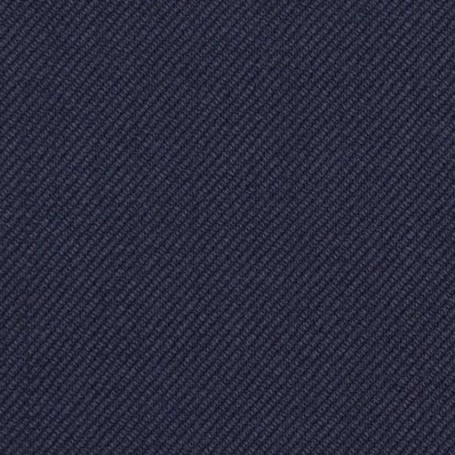 [451003] BLUE, PLAIN