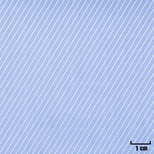 [H11275] BLUE, TWILL