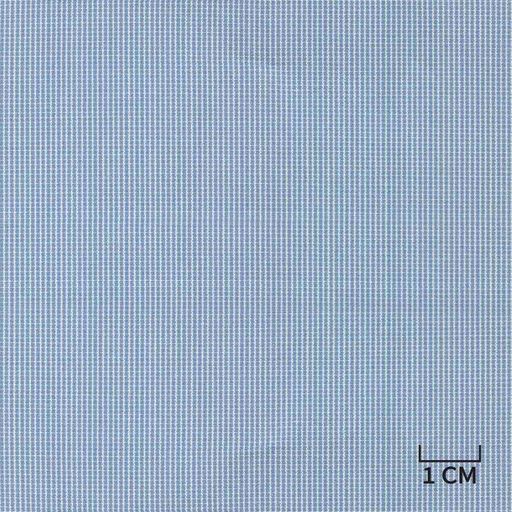 [H10514] BLUE, STRIPES