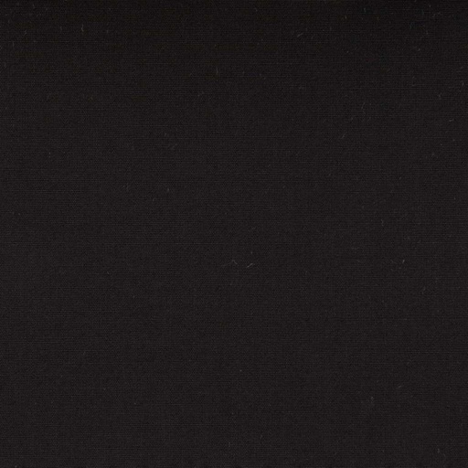 [H11393] BLACK, PLAIN