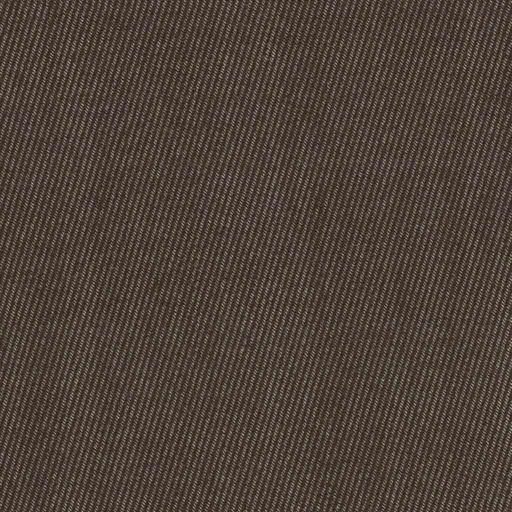 [316903] BROWN, PLAIN (DR# 12003)