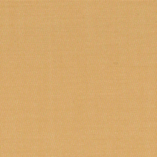 [316904] YELLOW, PLAIN (DR# 12005)