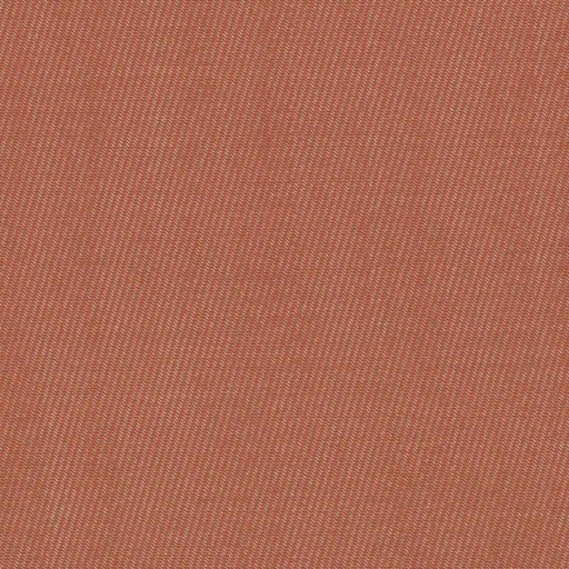 [316906] BURGUNDY, PLAIN (DR# 12007)