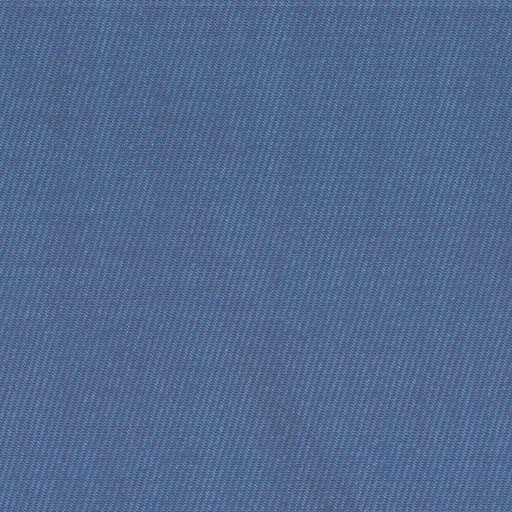 [316907] BLUE, PLAIN (DR# 12008)
