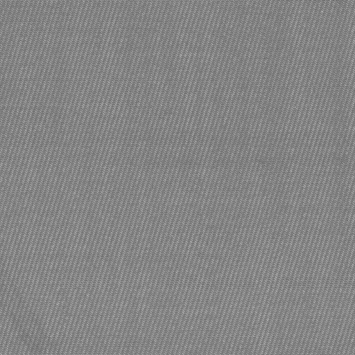 [316909] GREY, PLAIN (DR# 12011)