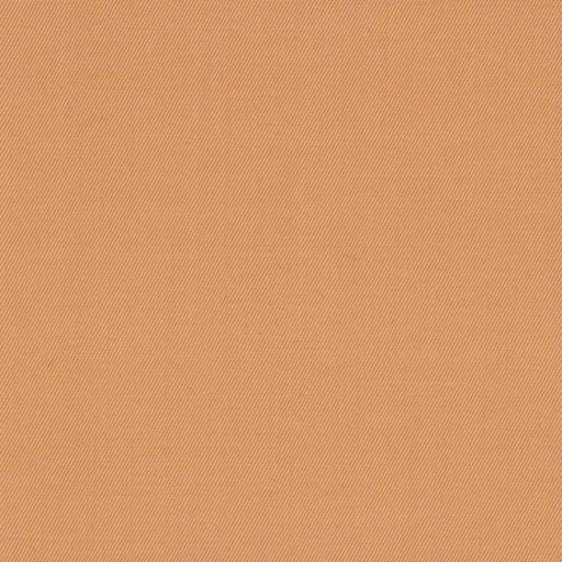 [316912] ORANGE, PLAIN (DR# 12014)