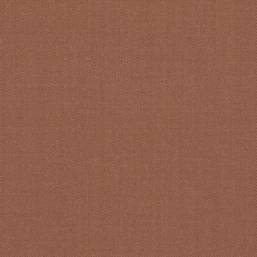 [316914] BROWN, PLAIN (DR# 12016)