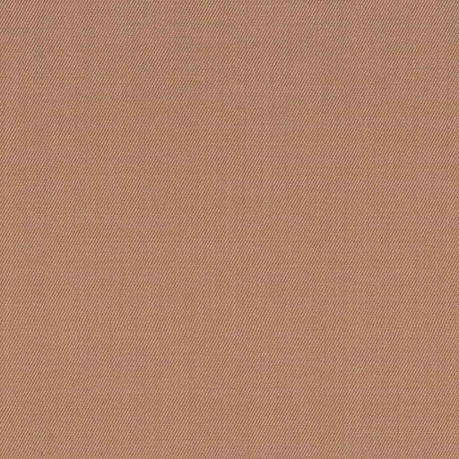 [316915] LIGHT BROWN, PLAIN (DR# 12017)