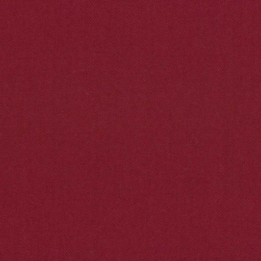 [316916] BURGUNDY, PLAIN (DR# 12018)