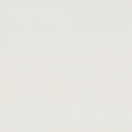 [316918] OFF WHITE, PLAIN (DR# 12020)