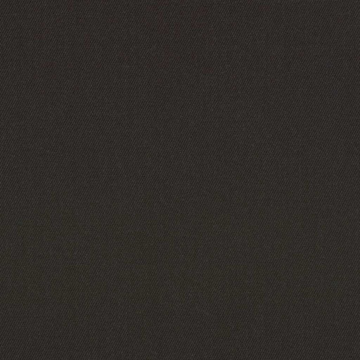 [316919] DARK OLIVE, PLAIN