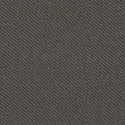 [316920] OLIVE, PLAIN (DR# 12022)