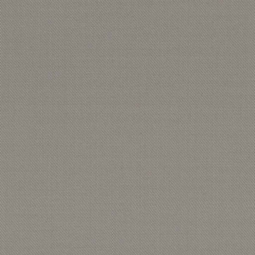 [316921] LIGHT OLIVE, PLAIN (DR# 12023)