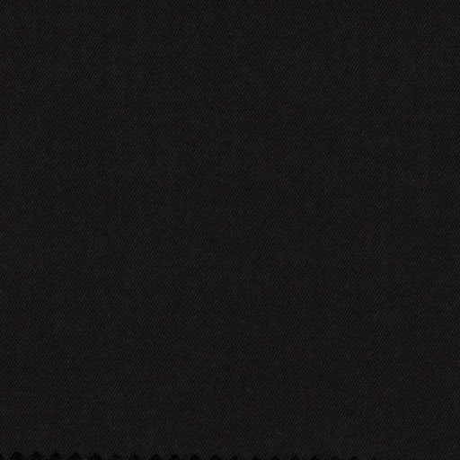 [316922] CHARCOAL, PLAIN (DR# 12024)