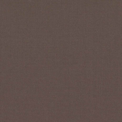 [316923] BROWN, PLAIN (DR# 12025)