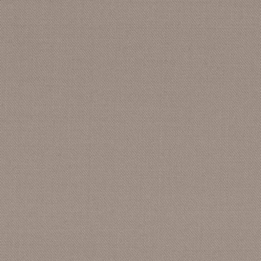 [316924] BEIGE, PLAIN (DR# 12026)