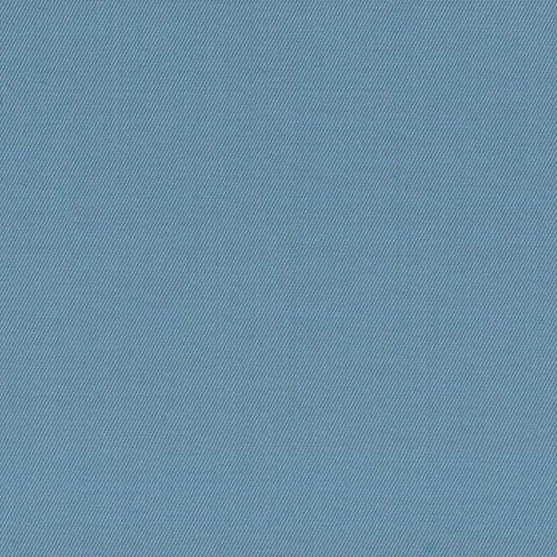 [316927] LIGHT BLUE, PLAIN (DR# 12029)