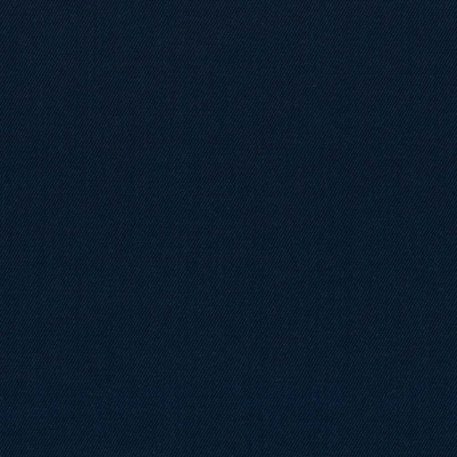 [316930] DARK BLUE, PLAIN (DR# 12032)