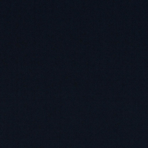 [316931] DARK BLUE, PLAIN (DR# 12033)