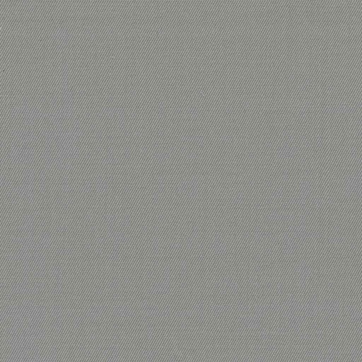 [316932] GREY, PLAIN (DR# 12034)