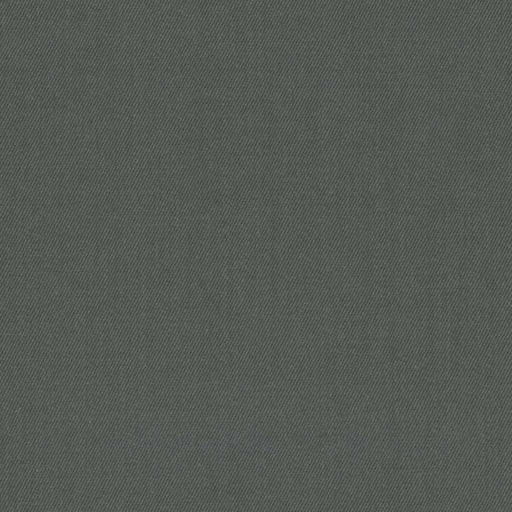 [316933] DARK GREY/BLUE, PLAIN (DR# 12035)