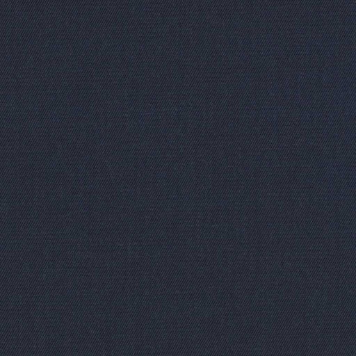 [316934] DARK BLUE, PLAIN (DR# 12036)
