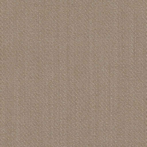 [316936] BEIGE, PLAIN (DR# 12038)
