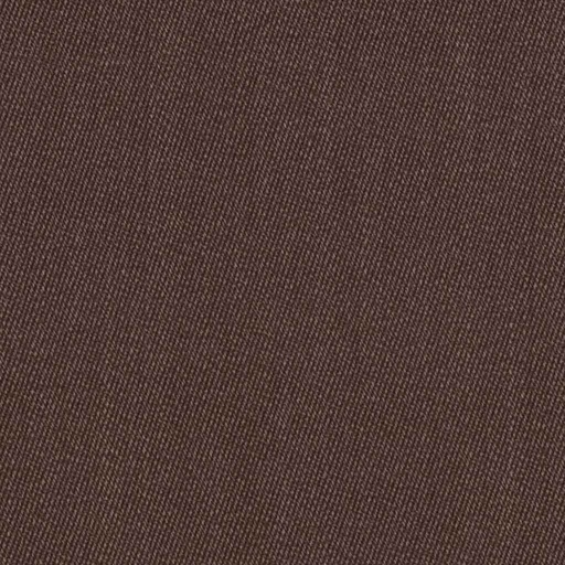 [316938] BROWN, PLAIN (DR# 12040)