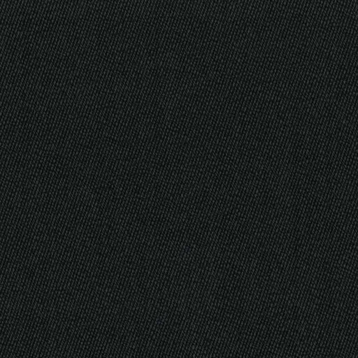 [316940] DARK GREEN, PLAIN (DR# 12042)