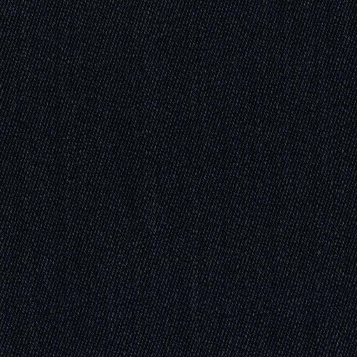 [316943] DARK BLUE, PLAIN (DR# 12045)