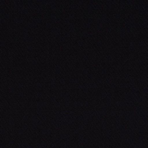 [316944] DARK BLUE, PLAIN (DR# 12046)