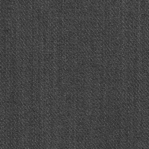 [316945] GREY, PLAIN (DR# 12047)