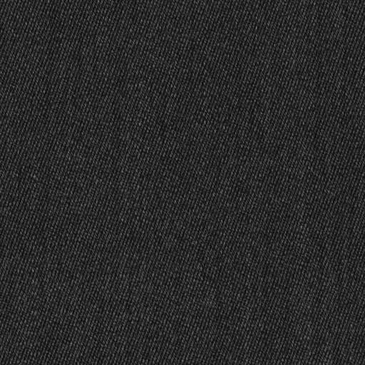 [316946] DARK GREY, PLAIN (DR# 12048)