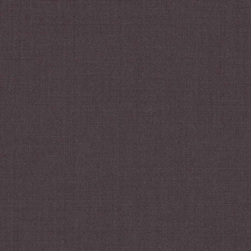 [316821] DARK GREY, PLAIN (DR# 15021)