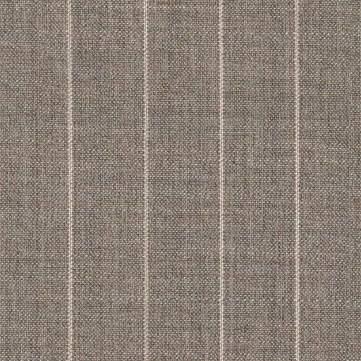 [316716] TAN, OFF WHITE STRIPES (2 PLY) (DR# 18016)