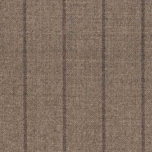 [316732] GREY, BROWN STRIPES (4 PLY) (DR# 18032)